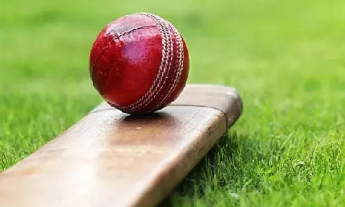 PCB’s likely chairman rejects hybrid model PCB’s likely chairman rejects hybrid model