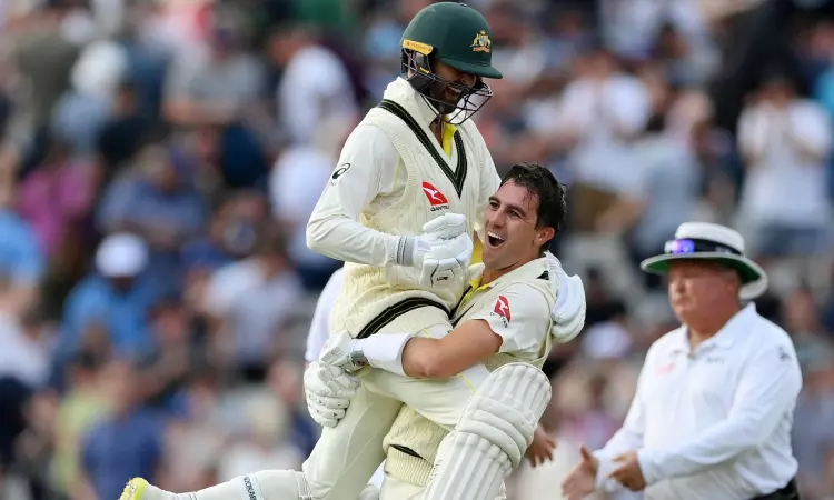 England desperate to end Ashes drought in Australia