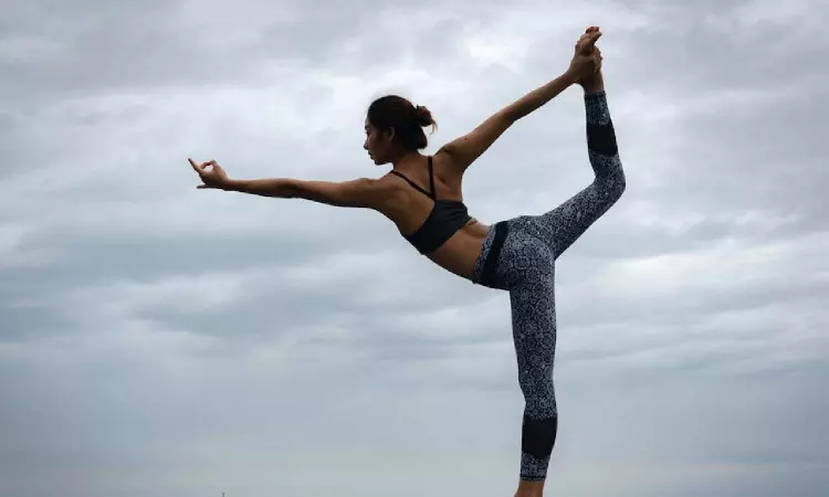 Exclusive retreats for Mindfulness and Yoga