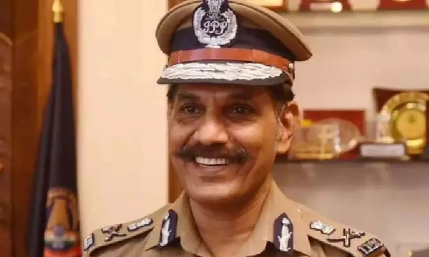 Follow SC and HC guidelines in medical negligence cases: DGP Sylendra Babu
