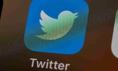 Twitter link previews broken on iMessage, Slack