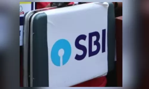 SBI Caps appointed as advisor for Reliance Power subsidiarys debt resolution