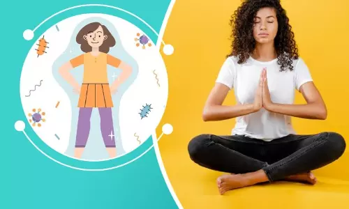 Cancer medication helps to fight against malaria: Study