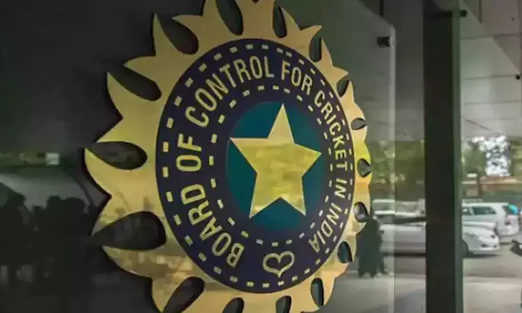 BCCI invites applications for selector post BCCI invites applications for selector post