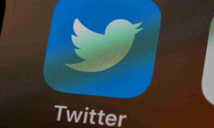 Twitter link previews broken on iMessage, Slack