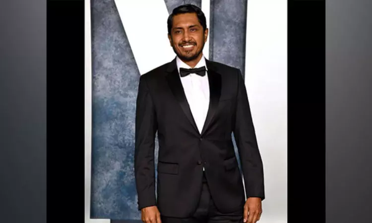 Huerta exits Fiesta En La Madriguera film following sexual assault allegations Huerta exits Fiesta En La Madriguera film following sexual assault allegations