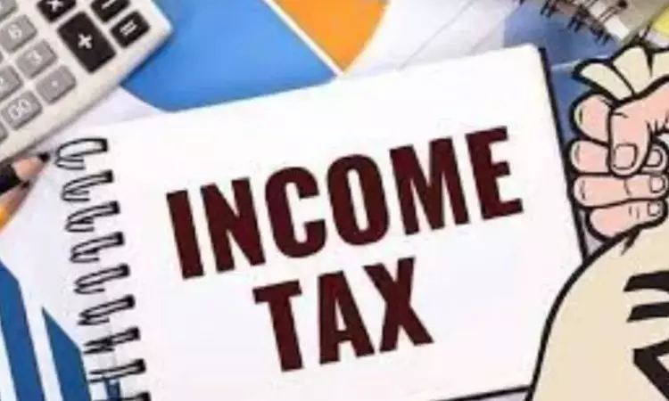 IT dept conducts survey at Aranthangi co-operative town bank IT dept conducts survey at Aranthangi co-operative town bank