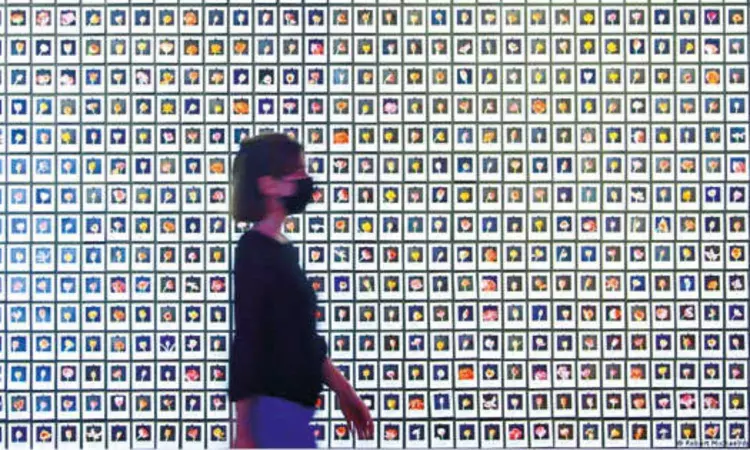 AI strike one: Chatbots replace journalists