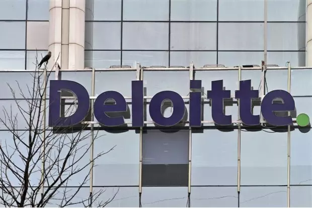 Deloitte quits, Byju’s appoints BDO as statutory auditors Deloitte quits, Byju’s appoints BDO as statutory auditors
