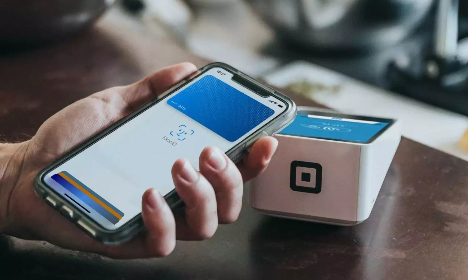 Apple Pay on course to arrive in India soon after initial talks with NPCI