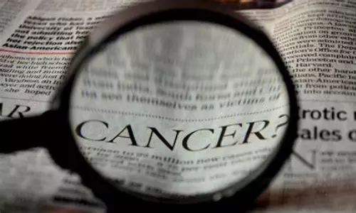 Why men lose ability to fight bladder cancer as they age Why men lose ability to fight bladder cancer as they age