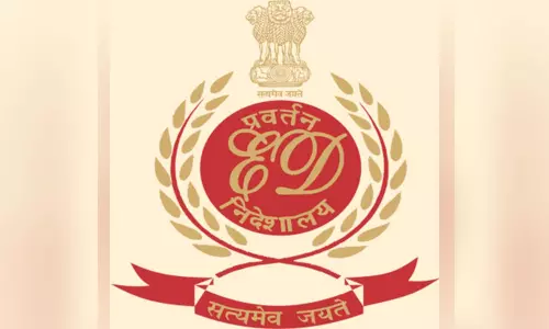 BMC Covid scam case: ED summons Aadityas close aide for questioning BMC Covid scam case: ED summons Aadityas close aide for questioning