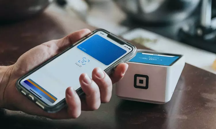Apple Pay on course to arrive in India soon after initial talks with NPCI