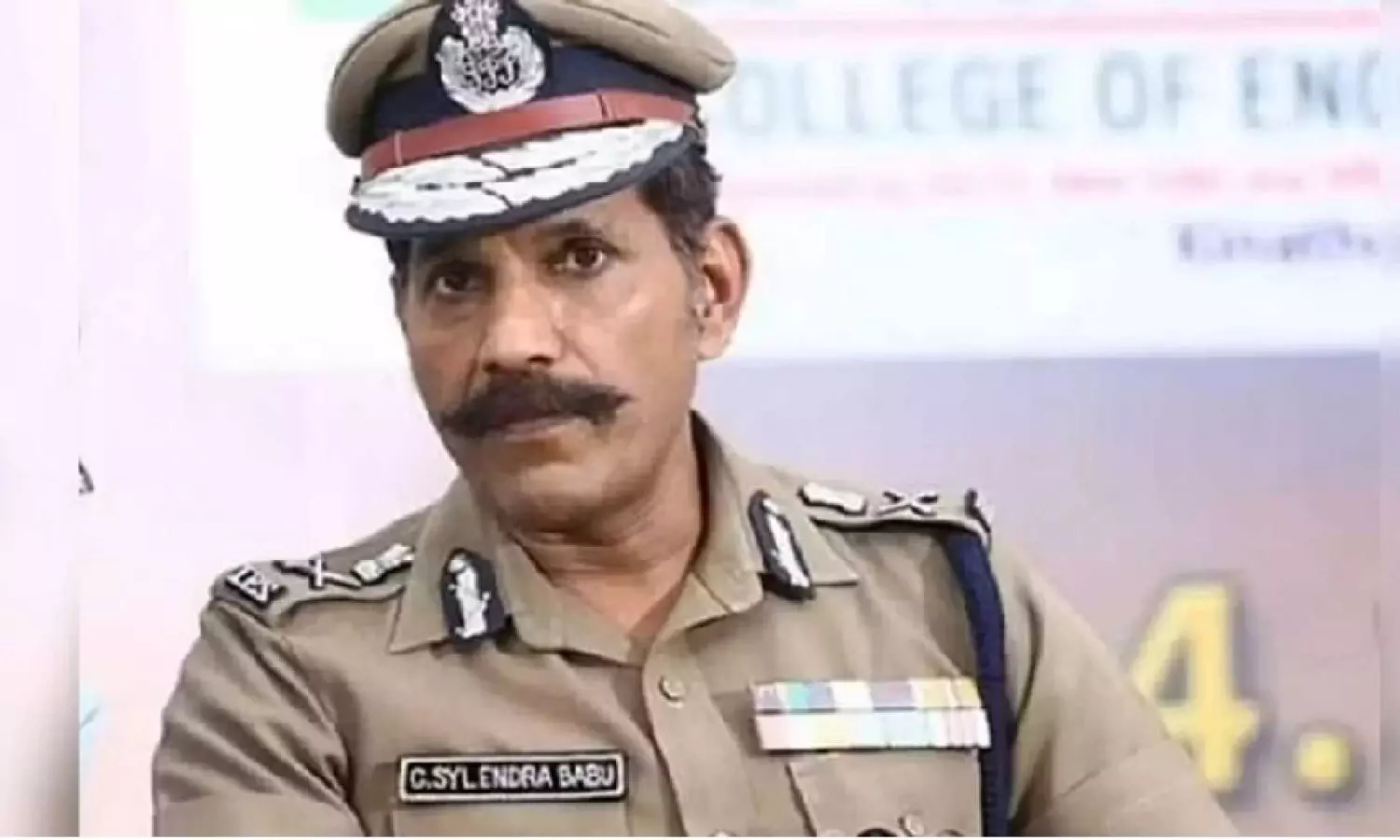 Be wary of loan apps: TN DGP appeals to public