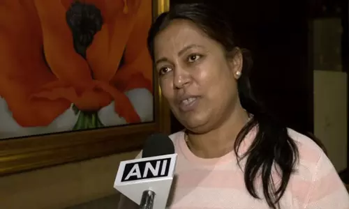 Rousing welcome awaits Modi in Egypt; Indian community members express joy