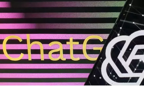 ChatGPT 4 excels at picking the right imaging tests: Study