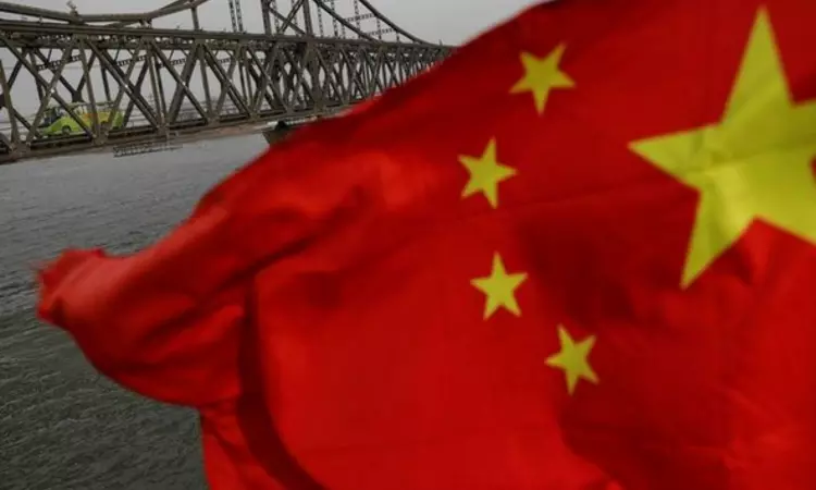 Chinas influence reaches Caribbean, unsettling US: Report