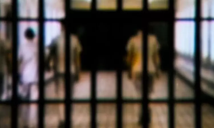 Recommend detention under Goondas Act with caution: PP to DGP