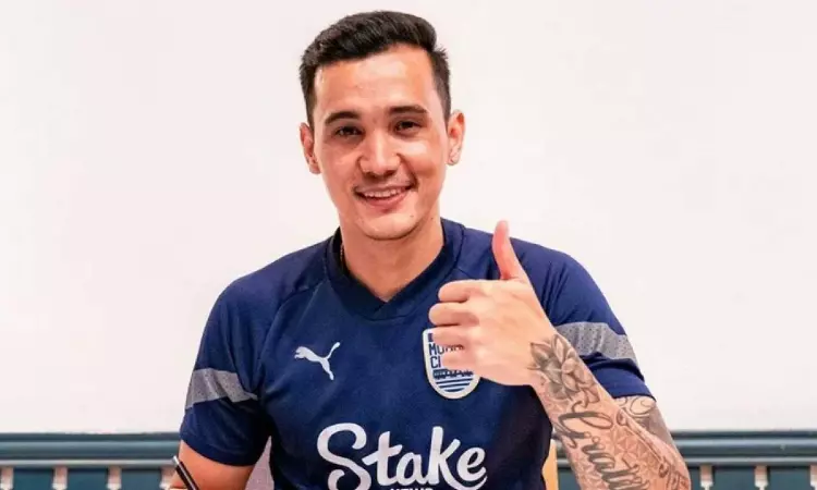 Vinit Rai signs one-year contract with Mumbai City FC