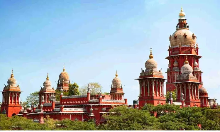 Plea against construction of LPG godown; HC issues notice to govt