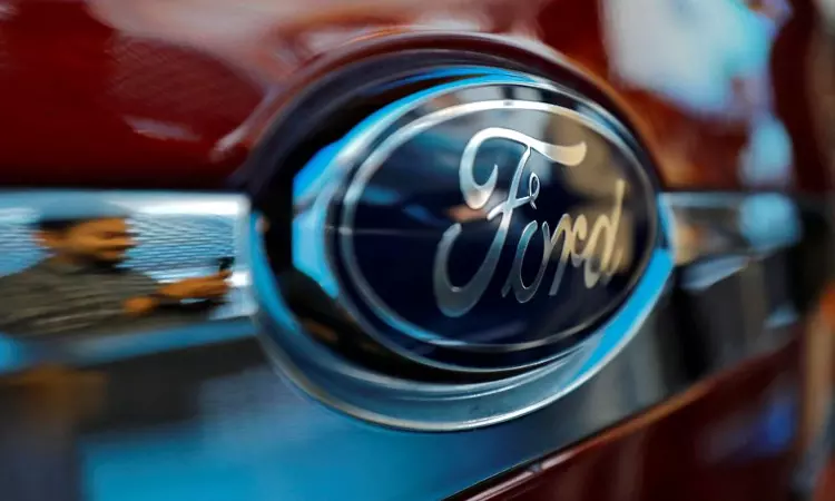 US opens probe into Ford Explorer recalls over power loss reports US opens probe into Ford Explorer recalls over power loss reports