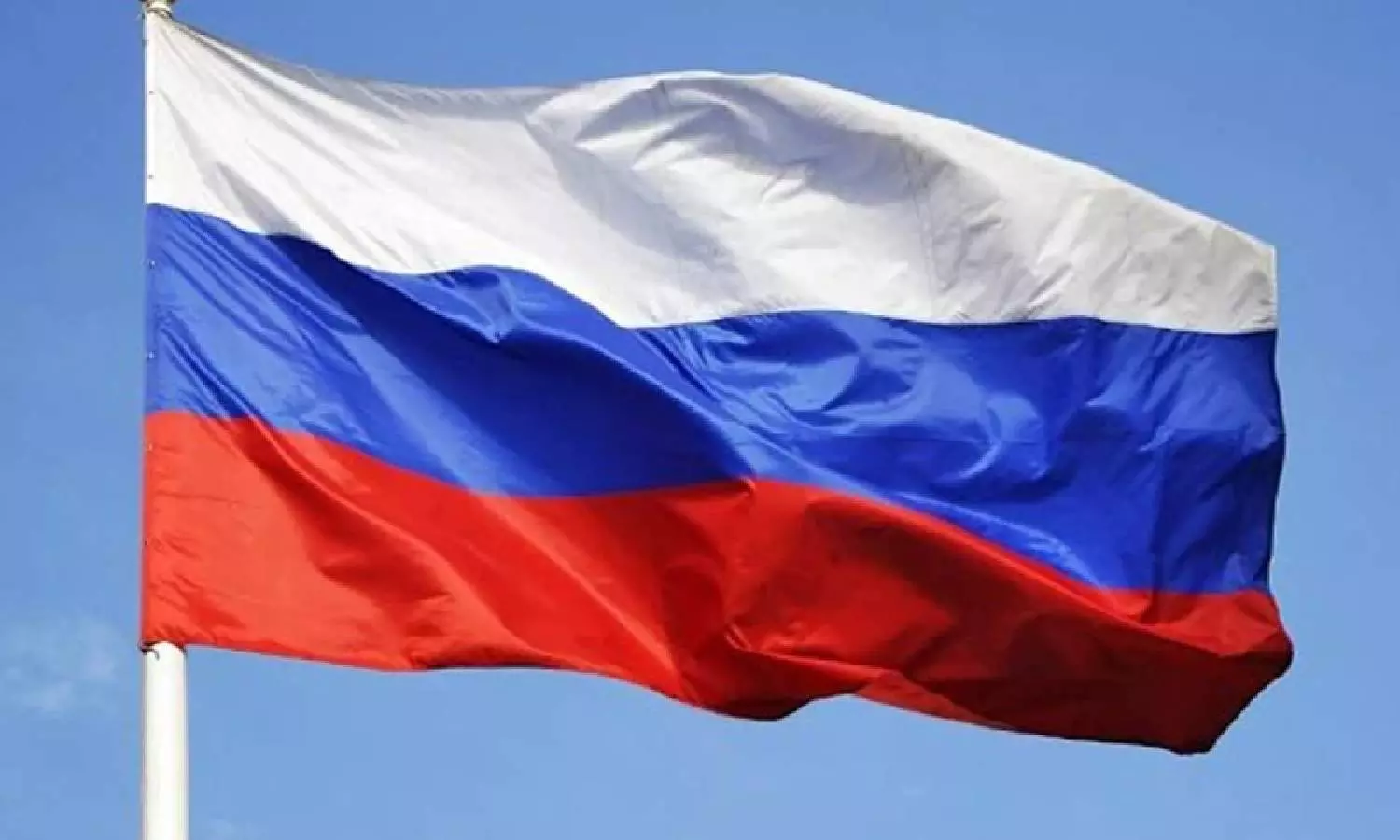 Russia rejects inclusion of Ukraine conflict in G20 document, China also raises objection