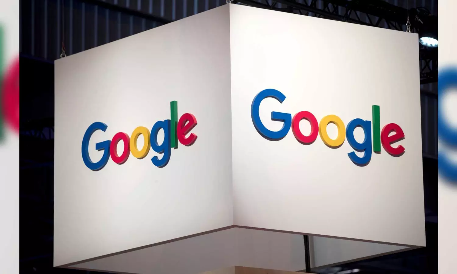 Google adding flexibility to email collection in Forms