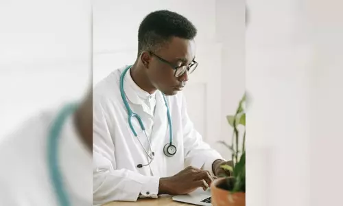 Popular steroids may mess up with several cancer therapies: Study