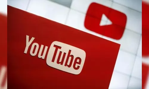 YouTube testing new online games offering Playables: Report