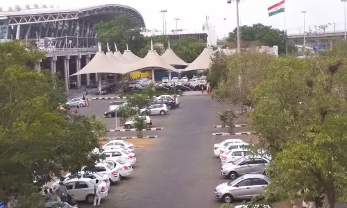 408 infra projects show Rs 4.80 lakh cr cost overruns in May 408 infra projects show Rs 4.80 lakh cr cost overruns in May