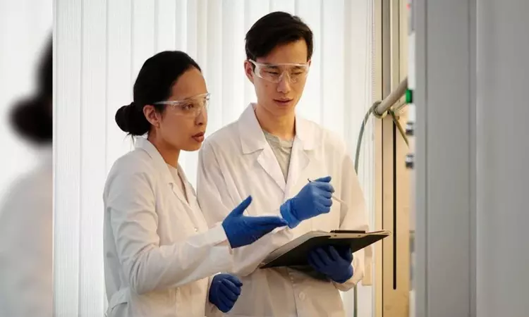 Study reveals sports concussions raise risk of injury