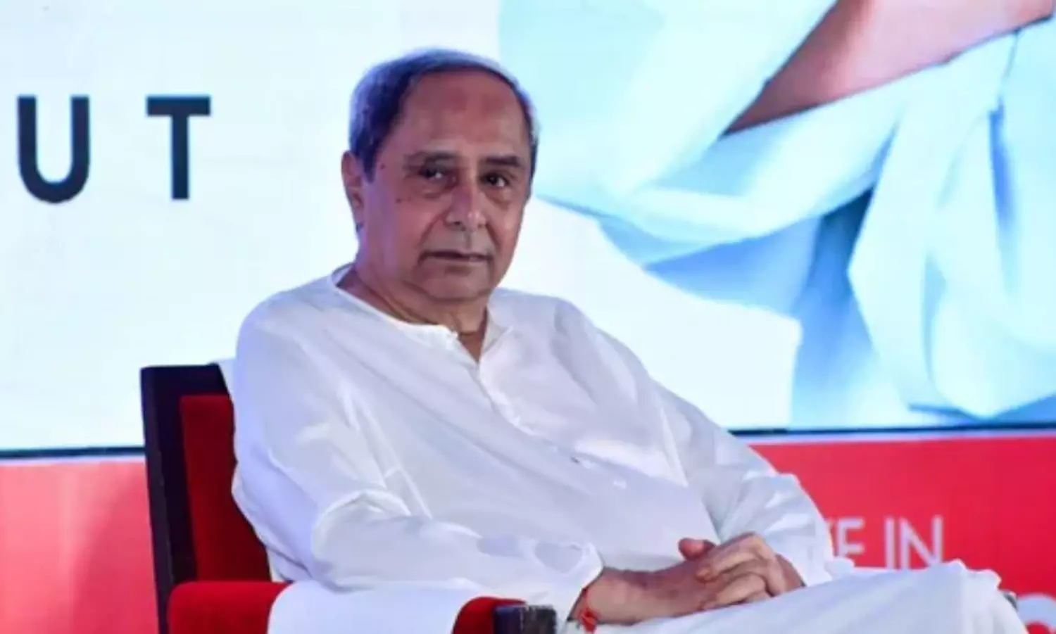 Odisha cabinet approves 12 key proposals