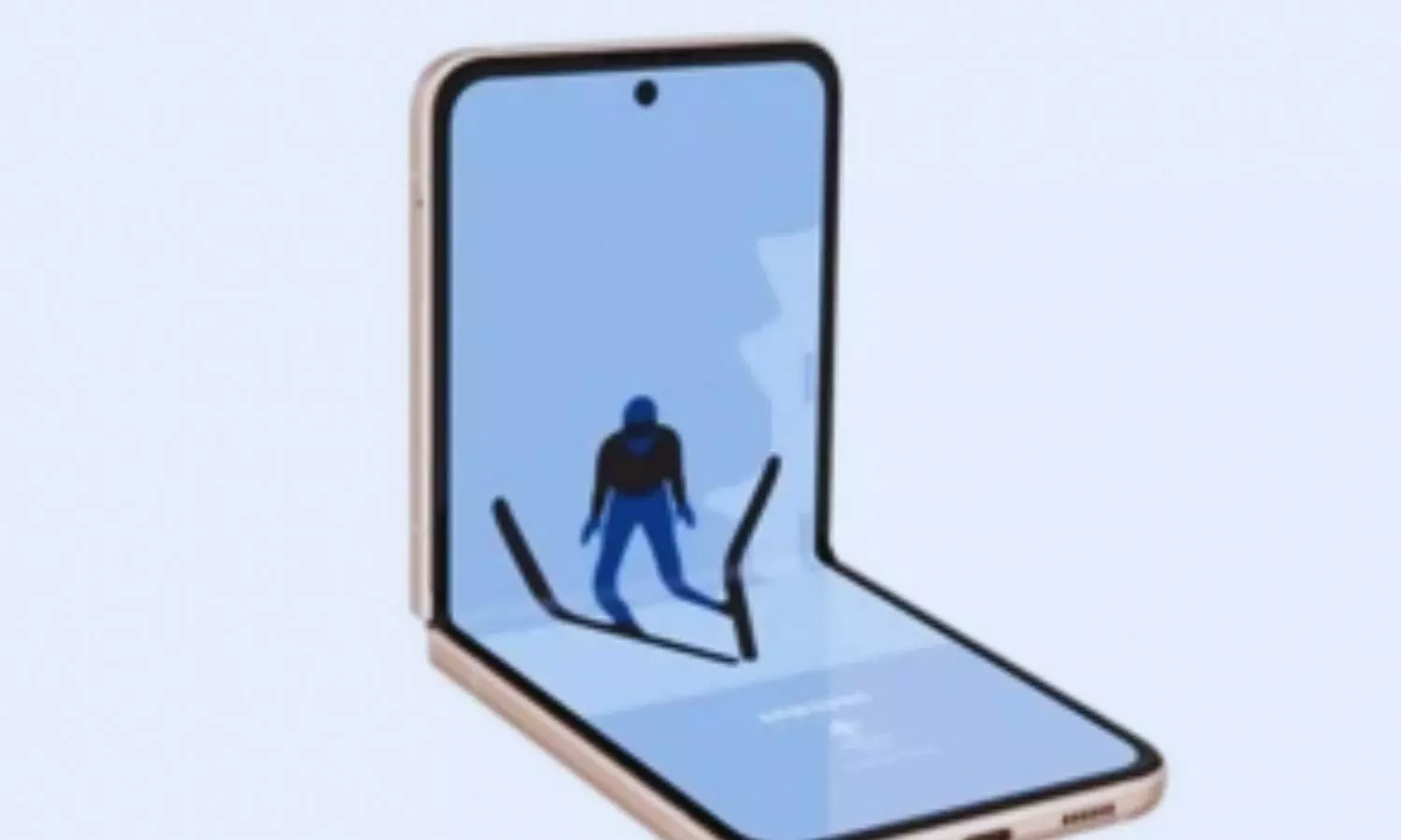 Samsung Galaxy Z Flip 5 to be more durable than Z Flip 4: Report