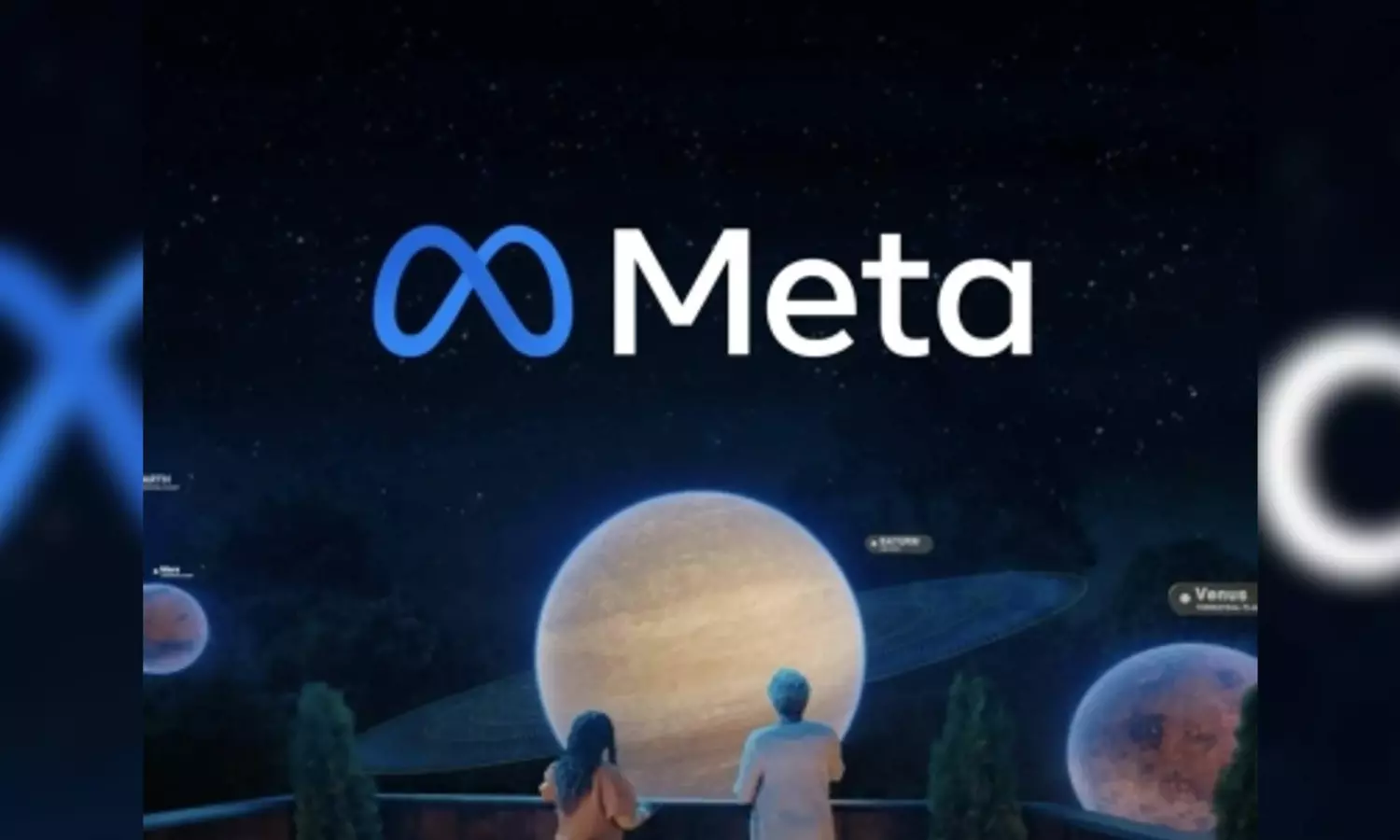 Meta and CAIT join hands to upskill 1 million traders
