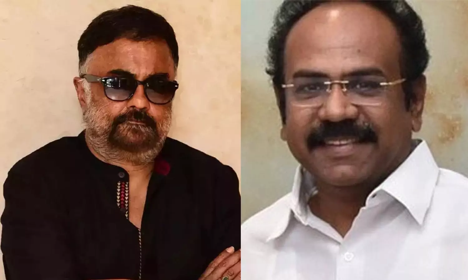 Electricity Min express regret for voltage fluctuation faced by PC Sreeram