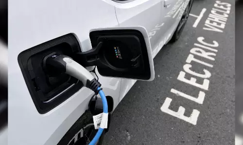 Epsilon Advanced Material to invest $650 mn in US, create over 1.5K jobs