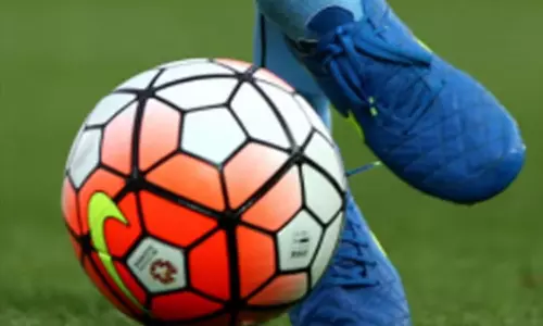 Most iconic goal celebrations in history of football