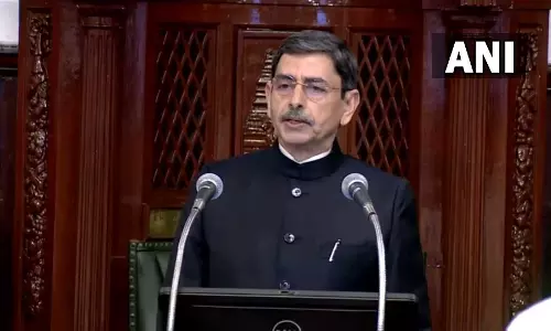 Had a close call with death in Kashmir: TN Guv slams Islamic terrorism