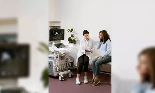 Progesterone improves sleep in perimenopausal women