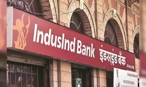 Hinduja Group to get RBI’s nod to hike stakes to 26% in IndusInd Bank