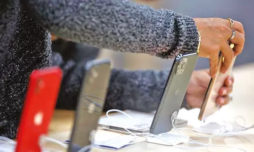 Now, you can exchange non-functional smartphones, appliances on Flipkart