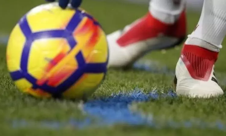 Soccer-Mexico thrash Honduras in Gold Cup opener Soccer-Mexico thrash Honduras in Gold Cup opener