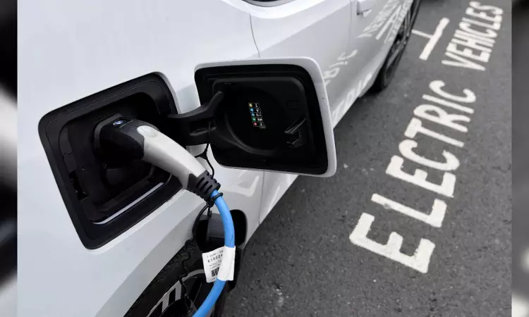 Epsilon Advanced Material to invest $650 mn in US, create over 1.5K jobs Epsilon Advanced Material to invest $650 mn in US, create over 1.5K jobs