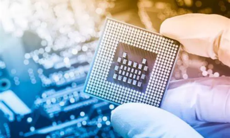 Big B forays into generative AI with digital IP platform Ikonz