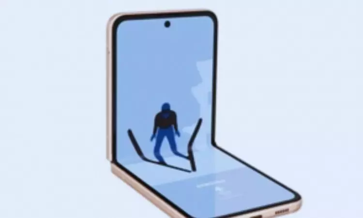 Samsung Galaxy Z Flip 5 to be more durable than Z Flip 4: Report
