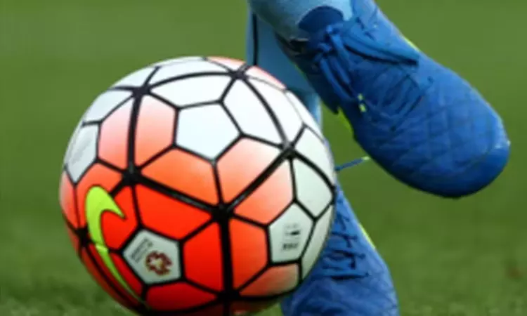 Most iconic goal celebrations in history of football Most iconic goal celebrations in history of football