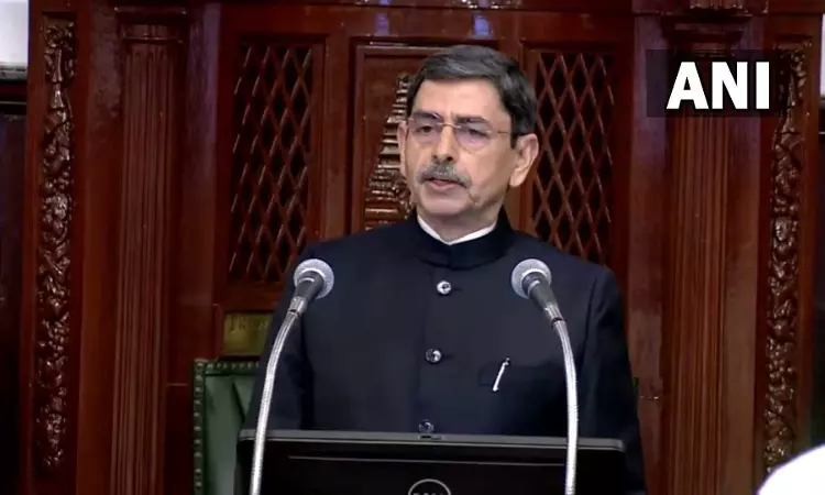 Had a close call with death in Kashmir: TN Guv slams Islamic terrorism