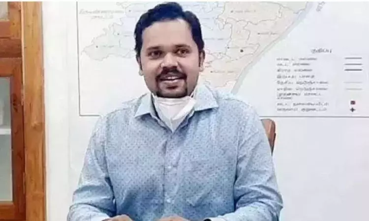 TDD to hold contests for students on July 5