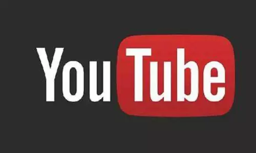 YouTube now working on online game offering: Report