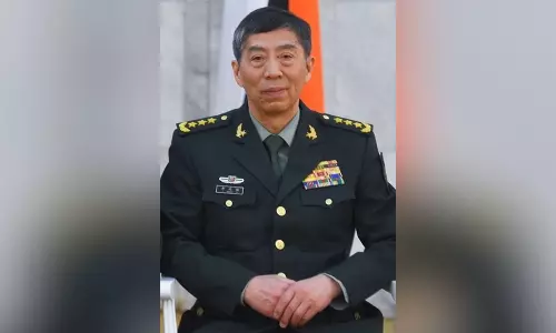 China offers closer military cooperation with Vietnam